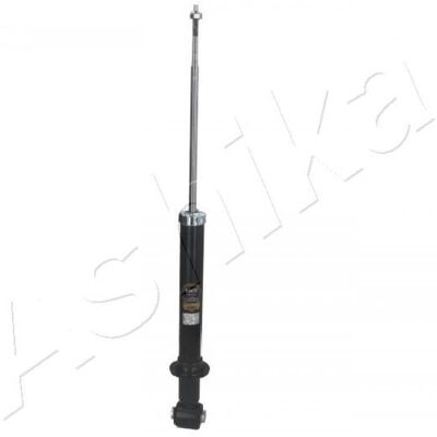 Amortiguador trasero Ashika MA-00478 - Amortiguador Amortiguador trasero Ashika MA-00478 - Amortiguador