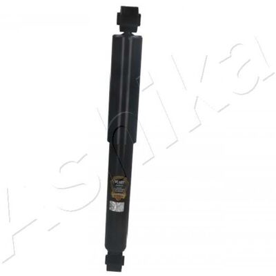 Amortiguador de eje trasero ASHIKA MA-00507 - Amortiguador Amortiguador de eje trasero ASHIKA MA-00507 - Amortiguador
