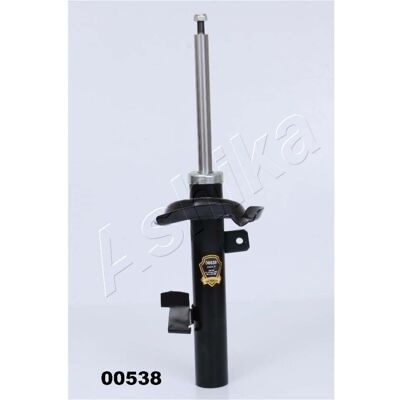 Amortiguador de gas Ashika MA-00538 - Delantero izquierdo para Volvo C30 S40 V50 Amortiguador de gas Ashika MA-00538 - Delantero izquierdo para Volvo C30 S40 V50