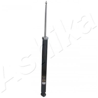 Amortiguador de gas Ashika MA-00540 para Volvo C30 S40 V50 Amortiguador de gas Ashika MA-00540 para Volvo C30 S40 V50