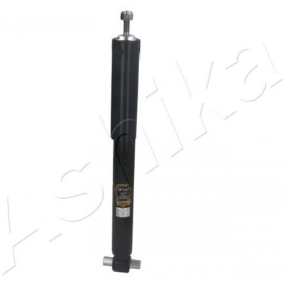 Amortiguador de gas Ashika MA-00545 trasero para Volvo - Amortiguador Amortiguador de gas Ashika MA-00545 trasero para Volvo - Amortiguador