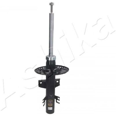 Amortiguador de gas Ashika para VW Transporter y Multivan - Eje delantero Amortiguador de gas Ashika para VW Transporter y Multivan - Eje delantero