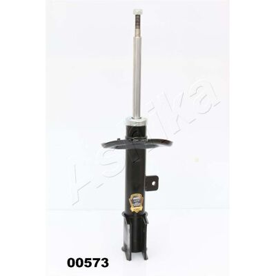 Amortiguador de gas Ashika MA-00573 - Delantero izquierdo para Peugeot 308 Amortiguador de gas Ashika MA-00573 - Delantero izquierdo para Peugeot 308