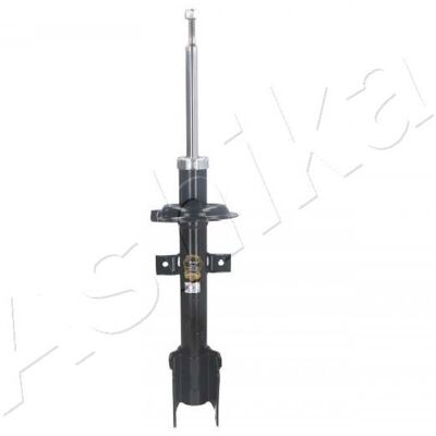 Ashika MA-00582 Amortiguador de Gas Trasero para Alfa Romeo - Amortiguador Ashika MA-00582 Amortiguador de Gas Trasero para Alfa Romeo - Amortiguador