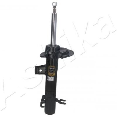 Amortiguador Gas MA-00583 Derecho Delantero - Amortiguador Amortiguador Gas MA-00583 Derecho Delantero - Amortiguador