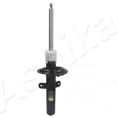 Amortiguador de Gas Ashika Ma-00596 para Ford Transit - Amortiguador Amortiguador de Gas Ashika Ma-00596 para Ford Transit - Amortiguador
