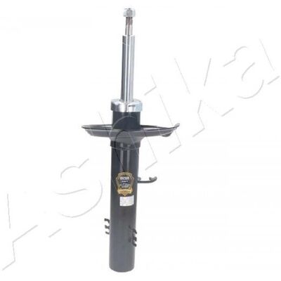 Amortiguador de gas Ashika MA-00598 para BMW X3 - Delantero izquierdo Amortiguador de gas Ashika MA-00598 para BMW X3 - Delantero izquierdo