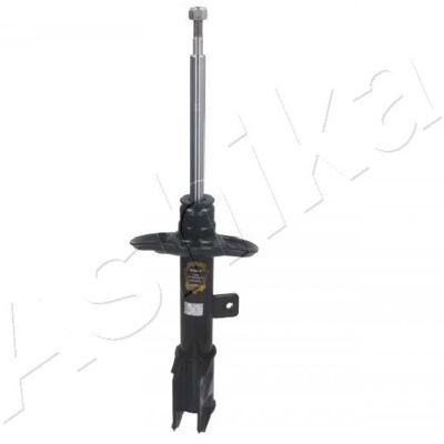 Ashika MA-00602 Amortiguador de Gas Delantero Izquierdo para Citroën Berlingo - Amortiguadores Ashika MA-00602 Amortiguador de Gas Delantero Izquierdo para Citroën Berlingo - Amortiguadores