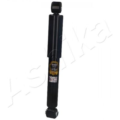 ASHIKA MA-00625 Amortiguador trasero - Amortiguador ASHIKA MA-00625 Amortiguador trasero - Amortiguador