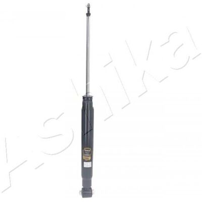 Amortiguador trasero de gas ASHIKA MA-00635 - Amortiguador Amortiguador trasero de gas ASHIKA MA-00635 - Amortiguador