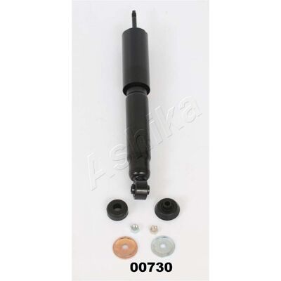 Amortiguador de gas ASHIKA MA-00730 - Para Opel Frontera B SUV Amortiguador de gas ASHIKA MA-00730 - Para Opel Frontera B SUV