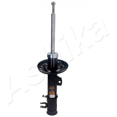 Amortiguador de gas delantero derecho Ashika MA-00731 - Amortiguador Amortiguador de gas delantero derecho Ashika MA-00731 - Amortiguador