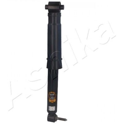 Amortiguador trasero de gas ASHIKA MA-00740 - Amortiguador Amortiguador trasero de gas ASHIKA MA-00740 - Amortiguador