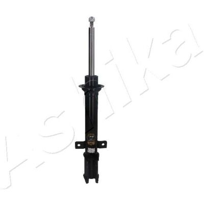 Amortiguador de gas Ashika MA-00743 - Amortiguador Amortiguador de gas Ashika MA-00743 - Amortiguador