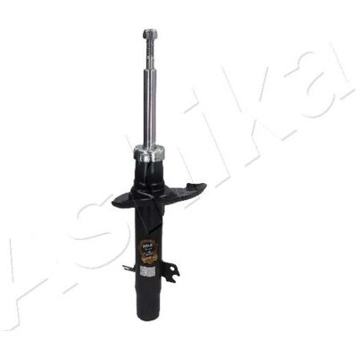 ASHIKA MA-00755 - Amortiguador de gas delantero izquierdo para Peugeot 207 ASHIKA MA-00755 - Amortiguador de gas delantero izquierdo para Peugeot 207