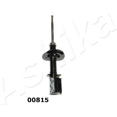 ASHIKA MA-00815 - Amortiguador para Fiat Strada Pick-up ASHIKA MA-00815 - Amortiguador para Fiat Strada Pick-up