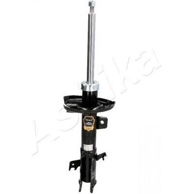 Ashika Ma-00832 Amortiguador de presión de gas - Delantero izquierdo Ford Fiesta Ashika Ma-00832 Amortiguador de presión de gas - Delantero izquierdo Ford Fiesta