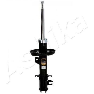 Amortiguador de gas MA-00842 para Alfa Romeo MiTo Amortiguador de gas MA-00842 para Alfa Romeo MiTo