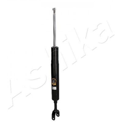 Amortiguador de gas ASHIKA MA-00847 para Audi A6 C6 - 4F0413031AJ, 4F0413031AN, 4F0413031AP Amortiguador de gas ASHIKA MA-00847 para Audi A6 C6 - 4F0413031AJ, 4F0413031AN, 4F0413031AP