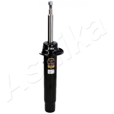 Amortiguador de presión de gas Ashika MA-00863 - Delantero derecho BMW X1 Amortiguador de presión de gas Ashika MA-00863 - Delantero derecho BMW X1