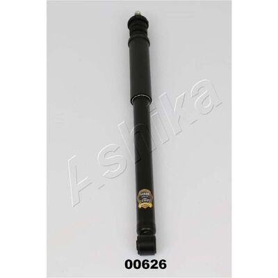 Amortiguador trasero ASHIKA MA-00626 - Suspensión Amortiguador trasero ASHIKA MA-00626 - Suspensión