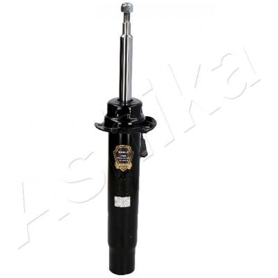 Amortiguador Ashika MA-00864 para BMW X1 - Frente izquierda a presión de gas Amortiguador Ashika MA-00864 para BMW X1 - Frente izquierda a presión de gas
