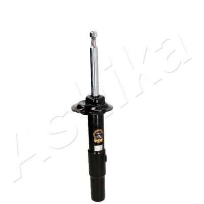 Ashika MA-00866 Amortiguador de gas delantera derecho - Amortiguador para BMW 5 Touring Ashika MA-00866 Amortiguador de gas delantera derecho - Amortiguador para BMW 5 Touring