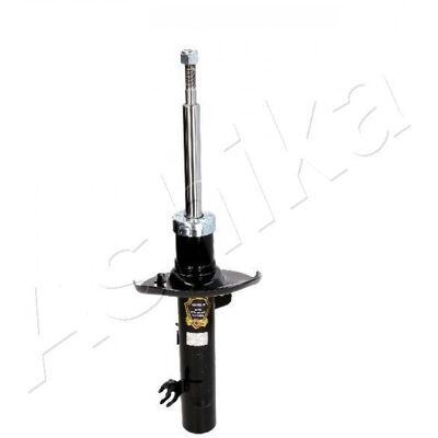 Amortiguador a gas Ashika MA-00873 - Delantero derecho - Para Citroën C3, DS3, DS Amortiguador a gas Ashika MA-00873 - Delantero derecho - Para Citroën C3, DS3, DS