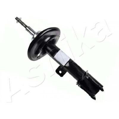 Amortiguador ASHIKA MA-00880 para Peugeot 3008 I, Citroën DS4 - Derecho delantero Amortiguador ASHIKA MA-00880 para Peugeot 3008 I, Citroën DS4 - Derecho delantero