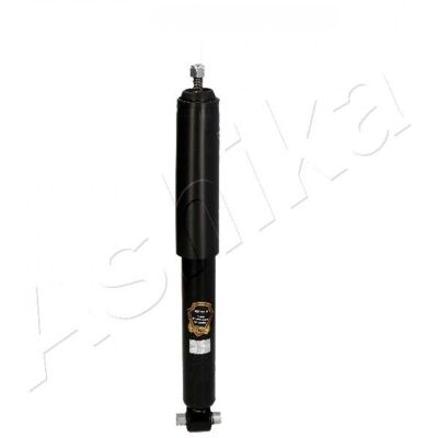 ASHIKA MA-00893 - Amortiguador para eje trasero ASHIKA MA-00893 - Amortiguador para eje trasero