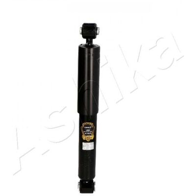 Kit de Amortiguadores Traseros de Gas ASHIKA MA-00903 - Amortiguador Kit de Amortiguadores Traseros de Gas ASHIKA MA-00903 - Amortiguador