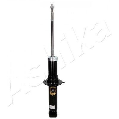 Amortiguador de gas Ashika MA-00906 para Fiat Freemont Amortiguador de gas Ashika MA-00906 para Fiat Freemont