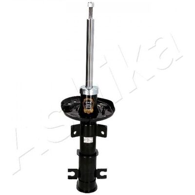 Kit de Amortiguadores ASHIKA MA-00915 - Fiat Bravo 2 Kit de Amortiguadores ASHIKA MA-00915 - Fiat Bravo 2