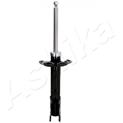 Amortiguador Ashika MA-00953 para Mercedes-Benz B-Class Amortiguador Ashika MA-00953 para Mercedes-Benz B-Class