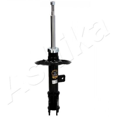Amortiguador de gas Ashika MA-00973 - Amortiguador Amortiguador de gas Ashika MA-00973 - Amortiguador