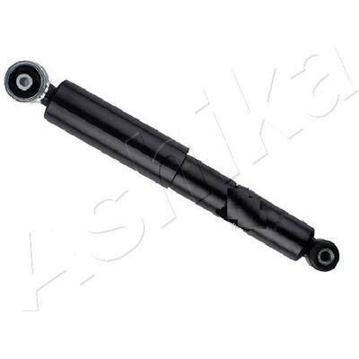 Amortiguador de gas Ashika MA-00998 - Eje trasero Amortiguador de gas Ashika MA-00998 - Eje trasero