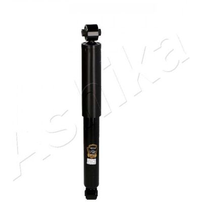 Amortiguador de gas Ashika MA-01012 - Amortiguador Amortiguador de gas Ashika MA-01012 - Amortiguador