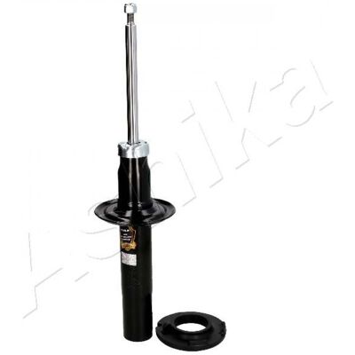 Kit de Amortiguadores ASHIKA MA-00853 - Audi A4 B8 Avant y Sedán Kit de Amortiguadores ASHIKA MA-00853 - Audi A4 B8 Avant y Sedán