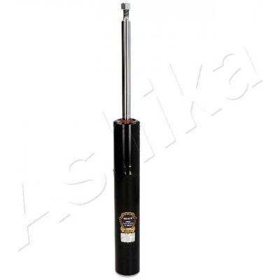 Kit de Amortiguadores de Gas Pressurizado ASHIKA MA-00858 - Amortiguador Kit de Amortiguadores de Gas Pressurizado ASHIKA MA-00858 - Amortiguador
