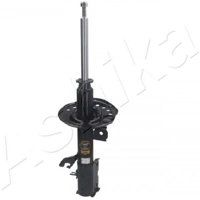 Amortiguador delantera derecho ASHIKA MA-10007 - Amortiguador Amortiguador delantera derecho ASHIKA MA-10007 - Amortiguador