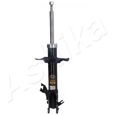 Amortiguador de Gas ASHIKA MA-10014 - Suspensión de coche Amortiguador de Gas ASHIKA MA-10014 - Suspensión de coche