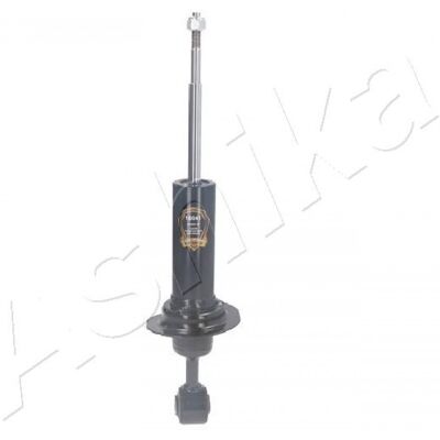 Amortiguador de Gas Ashika MA-10041 Delantero Amortiguador de Gas Ashika MA-10041 Delantero