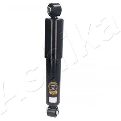 Amortiguador de Gas Ashika MA-10046 para Nissan Pathfinder - Amortiguador Amortiguador de Gas Ashika MA-10046 para Nissan Pathfinder - Amortiguador