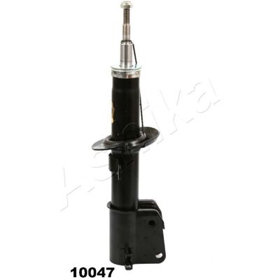 Ashika Amortiguador a gas para Fiat Talento Nissan NV300 Primasta Ashika Amortiguador a gas para Fiat Talento Nissan NV300 Primasta