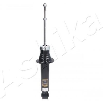 Amortiguador de presión de gas Ashika MA-10054 - Amortiguador Amortiguador de presión de gas Ashika MA-10054 - Amortiguador