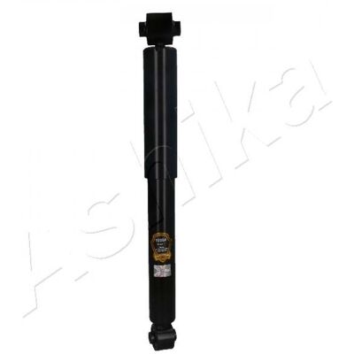 Amortiguador trasero de presión de gas Ashika MA-10084 – Nissan/Renault Amortiguador trasero de presión de gas Ashika MA-10084 – Nissan/Renault