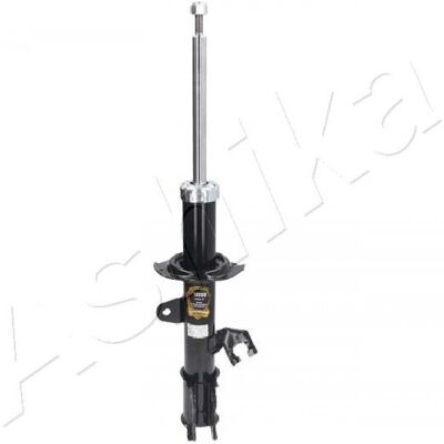 Amortiguador de gas Ashika MA-10098 - Amortiguador Amortiguador de gas Ashika MA-10098 - Amortiguador