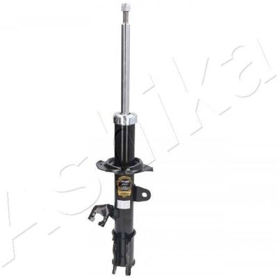 Ashika Ma-10099 Amortiguador de Gas Delantero Izquierdo - Amortiguador Ashika Ma-10099 Amortiguador de Gas Delantero Izquierdo - Amortiguador