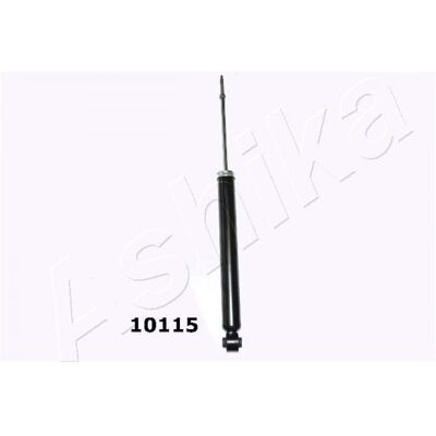 ASHIKA - MA-10115 - Shock absorber ASHIKA - MA-10115 - Shock absorber