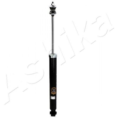 Amortiguador de gas Ashika MA-10119 para Nissan Leaf Amortiguador de gas Ashika MA-10119 para Nissan Leaf